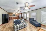 1497 Bayou Dularge Rd - Photo 7