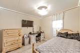 199 Southwood Dr - Photo 12