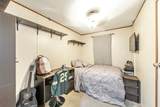 199 Southwood Dr - Photo 13
