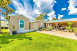 199 Southwood Dr - Photo 16