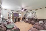 199 Southwood Dr - Photo 6