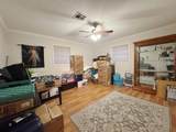 1410 Bernice St - Photo 17