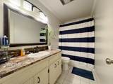 1410 Bernice St - Photo 18