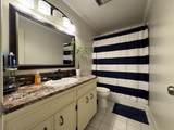 1410 Bernice St - Photo 19