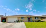 1410 Bernice St - Photo 2