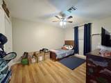 1410 Bernice St - Photo 21