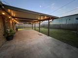 1410 Bernice St - Photo 24