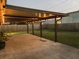1410 Bernice St - Photo 26