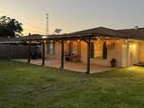 1410 Bernice St - Photo 27
