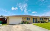 1410 Bernice St - Photo 3
