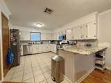 1410 Bernice St - Photo 7