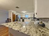 1410 Bernice St - Photo 8
