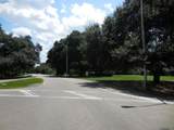 1290 Park Blvd - Photo 22