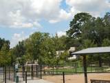 1290 Park Blvd - Photo 23