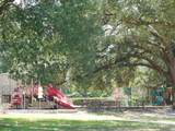 1290 Park Blvd - Photo 24