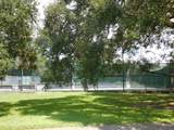 1290 Park Blvd - Photo 26