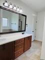 17483 Waterloo Dr - Photo 12