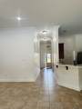 17483 Waterloo Dr - Photo 16