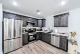 1300 Lafourche Drive - Photo 4