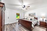 1300 Lafourche Drive - Photo 5