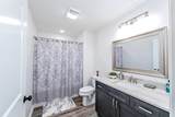 1300 Lafourche Drive - Photo 6