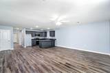 1300 Lafourche Drive - Photo 2