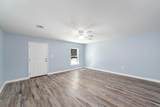 1300 Lafourche Drive - Photo 3