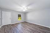 1300 Lafourche Drive - Photo 5