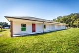 1300 Lafourche Drive - Photo 7