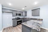 1300 Lafourche Drive - Photo 4