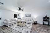 1300 Lafourche Drive - Photo 9