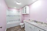1300 Lafourche Drive - Photo 5