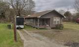 2565 Galvez St - Photo 6