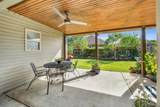 11420 Rossow Ct - Photo 30