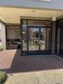 2834 Sherwood Forest Blvd - Photo 1