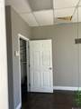 2834 Sherwood Forest Blvd - Photo 8