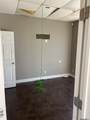 2834 Sherwood Forest Blvd - Photo 2