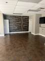 2834 Sherwood Forest Blvd - Photo 3