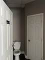 2834 Sherwood Forest Blvd - Photo 4