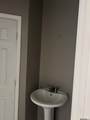 2834 Sherwood Forest Blvd - Photo 5