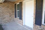 10751 Carmel Dr - Photo 11