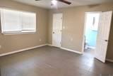 10751 Carmel Dr - Photo 5