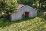 13101 Boeneke Rd - Photo 6