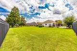 216 Joshua Reed Dr - Photo 12