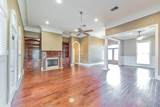 216 Joshua Reed Dr - Photo 4