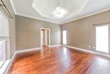 216 Joshua Reed Dr - Photo 5
