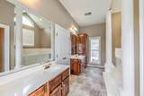 216 Joshua Reed Dr - Photo 6