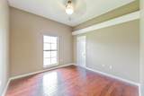 216 Joshua Reed Dr - Photo 8