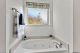 40219 Swan Cir - Photo 14