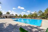40219 Swan Cir - Photo 19
